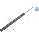 526 725 0010 Stoßdämpfer MEYLE-ORIGINAL: True to OE.