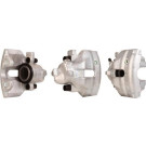 FCL692707 Bremssattel PREMIER