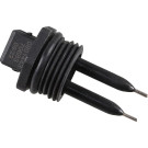 Metzger | Sensor, Kühlmittelstand | 0901443
