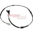 0900928 Sensor, Raddrehzahl 0900928 Sensor, Raddrehzahl