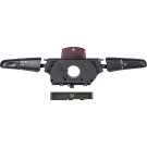 FEBI BILSTEIN 31207 Schalter, Hauptlicht FEBI BILSTEIN 31207 Schalter, Hauptlicht