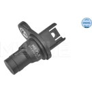 Meyle Impulsgeber, Kurbelwelle MEYLE-ORIGINAL: True to OE 314 810 0011 Meyle Impulsgeber, Kurbelwelle MEYLE-ORIGINAL: True to OE 314 810 0011