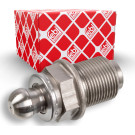 FEBI 07377 Ventilstößel – Präzises Motorersatzteil in Erstausrüsterqualität