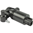 2220054 Waschwasserpumpe, Scheibenreinigung