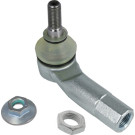 840 1153 10 Spurstangenkopf