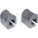 TD546W Lagerbuchse, Stabilisator