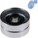 ADT37627 Umlenk-/Führungsrolle, Zahnriemen