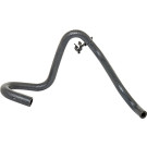 2420067 Kühlerschlauch