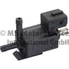 7.00017.03.0 Ladedruckregelventil