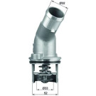 TI 205 92D Thermostat, Kühlmittel BEHR TI 205 92D Thermostat, Kühlmittel BEHR