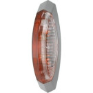 Hella | Umrissleuchte | 2XS 008 479-001