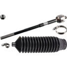 FEBI BILSTEIN 12020 Axialgelenk, Spurstange