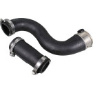 2401372 Ladeluftschlauch COMPETENCE KIT