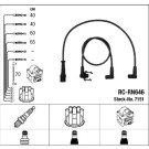 7151 Zündleitungssatz