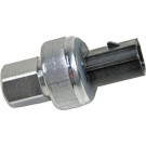 0917330 Druckschalter, Klimaanlage ORIGINAL ERSATZTEIL GREENPARTS
