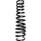 85602 Fahrwerksfeder