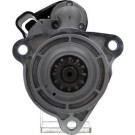 901.504.123.011 Starter +Line Original