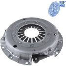 ADN13243N Kupplungsdruckplatte ADN13243N Kupplungsdruckplatte