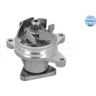Meyle Wasserpumpe, Motorkühlung MEYLE-ORIGINAL: True to OE 713 220 0005