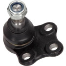 72-0464 Trag-/Führungsgelenk