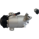 ACP 454 000S Kompressor, Klimaanlage BEHR ACP 454 000S Kompressor, Klimaanlage BEHR