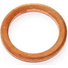 Elring | Dichtring | 123.005