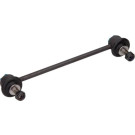 Maxgear | Stange/Strebe, Stabilisator | 72-2802