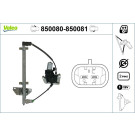 Valeo | Fensterheber | 850080