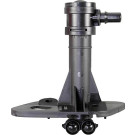 2220686 Waschwasserdüse, Scheinwerferreinigung GREENPARTS