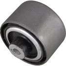 52086308 Lagerung, Lenker GREENPARTS