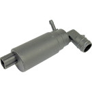 2220078 Waschwasserpumpe, Scheibenreinigung