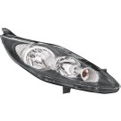 Hella | Hauptscheinwerfer | 1EJ 247 045-321