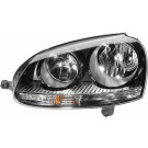 Hella | Hauptscheinwerfer | 1LG 247 007-631