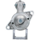 410.502.082.200 Starter +Line Original