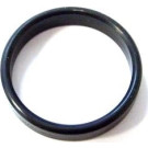 2 x ELRING Dichtung, Ansaugkrümmer | 915.769