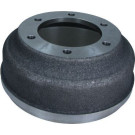19-2304 Bremstrommel