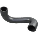 2400567 Ladeluftschlauch