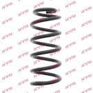 RG6520 Fahrwerksfeder K-Flex