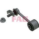FAG | Stange/Strebe, Stabilisator | 818 0570 10