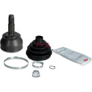 771 0066 30 Gelenksatz, Antriebswelle 771 0066 30 Gelenksatz, Antriebswelle