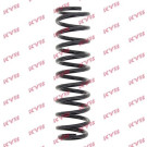 KYB Fahrwerksfeder K-Flex RD2369