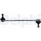 TC2195 Stange/Strebe, Stabilisator