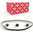 FEBI BILSTEIN 101048 Zahnriemensatz