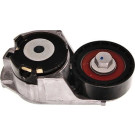 54-0757 Riemenspanner, Keilrippenriemen