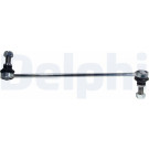 Delphi | Stange/Strebe, Stabilisator | TC2268