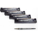 GN033 Glühkerze GN033 Glühkerze