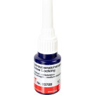 FEBI BILSTEIN 26709 Schraubensicherung