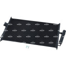 NRF | Kondensator, Klimaanlage | 350490