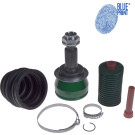 ADB118901 Gelenksatz, Antriebswelle