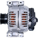 8EL 011 712-051 Generator